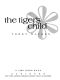 [Sheila 02] • Tiger's Child